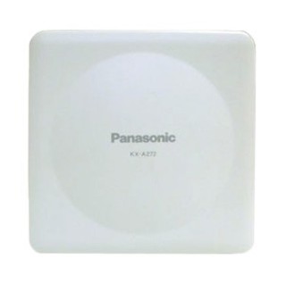 Ретранслятор Dect Panasonic KX-A272