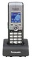 трубка DECT  KX-TCA175RU