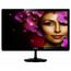 Монитор Philips 24" 247E4LHAB (00/01) Glossy-Black TN LED 5ms 16:9 HDMI M/M 20M:1 250cd
