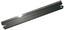 Ракель HP P1005/1006/1505/1102/LJM1120 (Hi-Black)