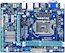 Материнская плата Gigabyte GA-B75M-D2V Soc-1155 iB75 DDR3 mATX AC'97 8Ch GbLAN SATA3 VGA+DVI BULK