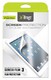 Защитная пленка для экрана Ifrogz для iPad mini Anti Glare (3 Pack)