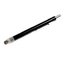 Стилус для емкостных дисплеев Style черный Ultra Deppa