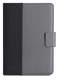 Чехол Belkin для Apple iPad mini F7N042vfC00 черный
