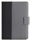 Чехол Belkin для Apple iPad mini F7N042vfC00 черный