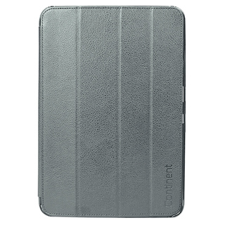 Чехол Continent для Galaxy N8000 GN-101 черный