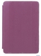 Чехол Continent для планшетных компьютеров 7" UTS-71 фиолетовый