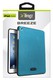 Чехол Ifrogz для iPad mini Breeze Blue / Black
