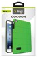 Чехол Ifrogz для iPad mini Cocoon зеленый