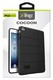 Чехол Ifrogz для iPad mini Cocoon черный