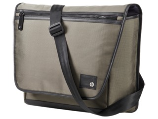 Сумка HP 15.6" Messenger