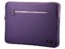 Сумка HP Standard Purple Sleeve 15.6”