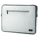 Сумка HP Standard White Sleeve 15.6”
