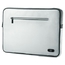 Сумка HP Standard White Sleeve 15.6”