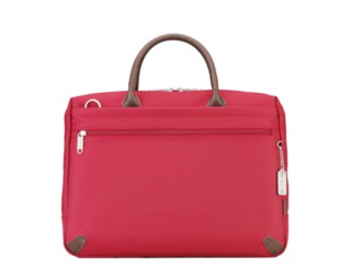 Сумка для ноутбука 15.6" Sumdex NON-936RD Красный Нейлон/полиэстер