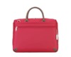 Сумка для ноутбука 15.6" Sumdex NON-936RD Красный Нейлон/полиэстер