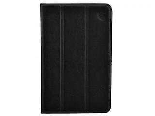 Чехол Lemon Tree для Asus Google Nexus 7" slim черный (LT-21GG0101)