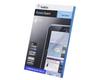 Защитная пленка Belkin для Galaxy Tab2  7" матовая F8N840cw