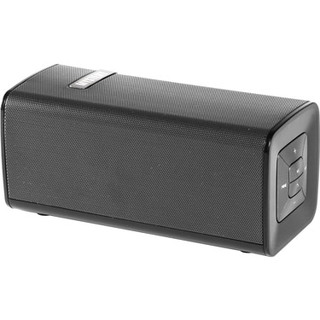 Аудиомагнитола Mystery MSP-511 серебристый