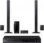 Домашний кинотеатр Samsung HT-F453K 5.1ch 300W