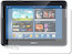 Защитная пленка для экрана Samsung для Galaxy N5100 ET-FN510CTEGRU