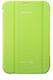 Чехол-книжка Samsung для Galaxy N5100 EF-BN510BGEGRU Lime