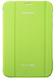 Чехол-книжка Samsung для Galaxy N5100 EF-BN510BGEGRU Lime