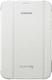 Чехол-книжка Samsung для Galaxy N5100 EF-BN510BWEGRU белый