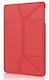 Чехол Incipio для iPad mini LGND Scarlet красный