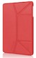 Чехол Incipio для iPad mini LGND Scarlet красный
