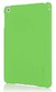 Чехол Incipio для iPad mini Smart Feather Lime