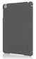 Чехол Incipio для iPad mini Smart Feather темно-серый
