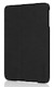 Чехол Incipio для iPad mini Teknical Folio черный