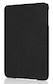 Чехол Incipio для iPad mini Teknical Folio черный