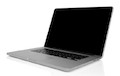 Чехол для ноутбука 15" Incipio MacBook Pro Retina Feather Frost