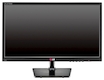 Монитор LG 21.5" 22EN33T-B Glossy-Black TN LED 5ms 16:9 DVI 5M:1 200cd (RUS)