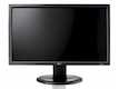 Монитор LG 22" 22EB23PY-B Black TN LED 5ms 16:10 DVI 5M:1 250cd (RUS)