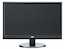 Монитор AOC 23" E2350Shk/01 Glossy-Black TN LED 5ms 16:9 DVI HDMI M/M 20M:1 250cd