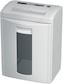 Шредер PRIMO 1200-4x25 (секр.3/P-4)/фр4х25мм/6-7лист/25лтр/Уничт:скрепки, скобы, пл.карты