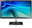 Монитор Samsung 23.6" S24C570HL Black AD-PLS LED 5ms 16:9 HDMI 250cd (RUS)