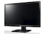 Монитор LG 27" 27EB22PY-B Glossy-Black TN LED 5ms 16:9 DVI M/M 5M:1 250cd 1050