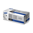 Тонер картридж Samsung MLT-D119S для ML-1610/2010/SCX-4321/4521 (замена ML-1610D2/2010D3/SCX-4521D3)