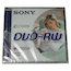 Диск DVD-RW SONY DMW-60B