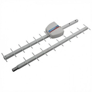 Усилитель интернет-сигнала "Cоnnect Street"