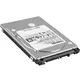 Жесткий диск Toshiba SATA-III 320Gb MQ01ABF032 (5400rpm) 8Mb 2.5" 7mm (slim)