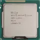 Процессор Intel Original LGA-1155 Pentium G2130 (3.2/3Mb) (SR0YU) Box