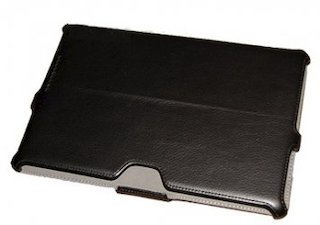 Чехол для планшета Asus VivoTab Smart ME400 Armor черный