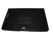 Чехол для планшета Asus VivoTab Smart ME400 кожа черный
