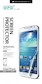 Защитная плёнка Vipo для Galaxy S4 прозрачный