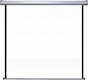Экран настенный Elite Screen 125x221см M100XWH 16:9 настенный ручной MW бел. корпус